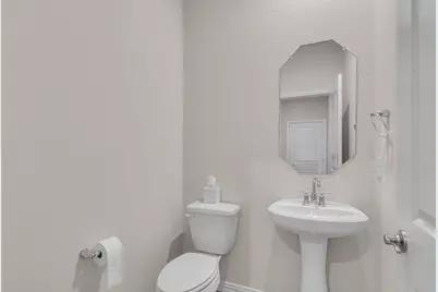 1624 Briar Hunt Drive, Forney, TX 75126 - Photo 13