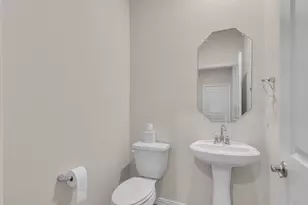 1624 Briar Hunt Dr, Forney, TX 75126 - Photo 13