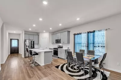 1624 Briar Hunt Drive, Forney, TX 75126 - Photo 25