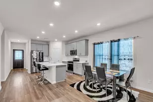 1624 Briar Hunt Dr, Forney, TX 75126 - Photo 25