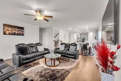 1624 Briar Hunt Drive, Forney, TX 75126 - Photo 23