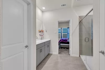 1624 Briar Hunt Drive, Forney, TX 75126 - Photo 35