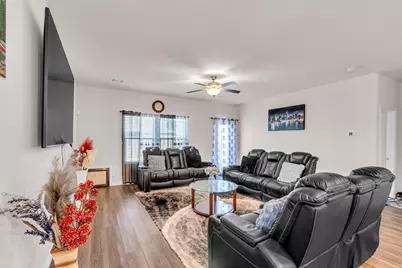 1624 Briar Hunt Drive, Forney, TX 75126 - Photo 21