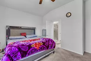 1624 Briar Hunt Dr, Forney, TX 75126 - Photo 33