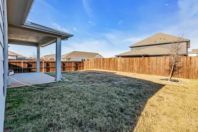 1624 Briar Hunt Drive, Forney, TX 75126 - Photo 3
