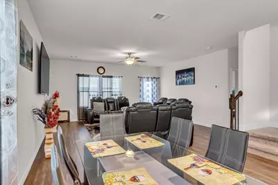 1624 Briar Hunt Drive, Forney, TX 75126 - Photo 31