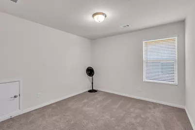 1624 Briar Hunt Drive, Forney, TX 75126 - Photo 11