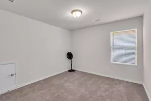 1624 Briar Hunt Dr, Forney, TX 75126 - Photo 11