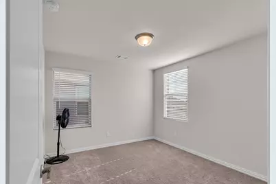 1624 Briar Hunt Drive, Forney, TX 75126 - Photo 5