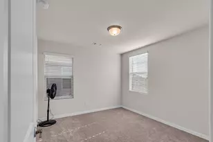 1624 Briar Hunt Dr, Forney, TX 75126 - Photo 5