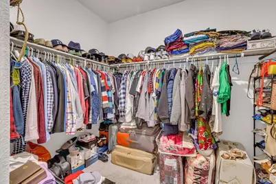 1624 Briar Hunt Drive, Forney, TX 75126 - Photo 17