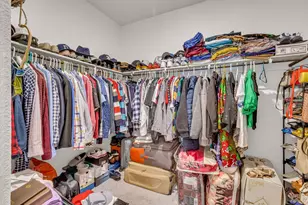 1624 Briar Hunt Dr, Forney, TX 75126 - Photo 17