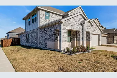 1624 Briar Hunt Drive, Forney, TX 75126 - Photo 37