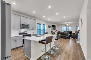 1624 Briar Hunt Dr, Forney, TX 75126 - Photo 19