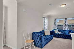 1624 Briar Hunt Dr, Forney, TX 75126 - Photo 15