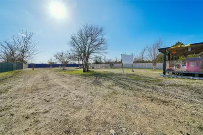 21896 County Road 4072, Kemp, TX 75143 - Photo 33