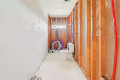 21896 County Road 4072, Kemp, TX 75143 - Photo 21