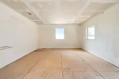 21896 County Road 4072, Kemp, TX 75143 - Photo 25