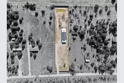 21896 County Road 4072, Kemp, TX 75143 - Photo 7