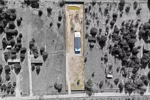 21896 Co Rd 4072, Kemp, TX 75143 - Photo 7