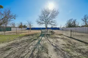 21896 Co Rd 4072, Kemp, TX 75143 - Photo 35