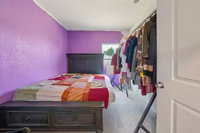 21896 County Road 4072, Kemp, TX 75143 - Photo 27