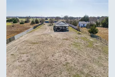 21896 County Road 4072, Kemp, TX 75143 - Photo 3