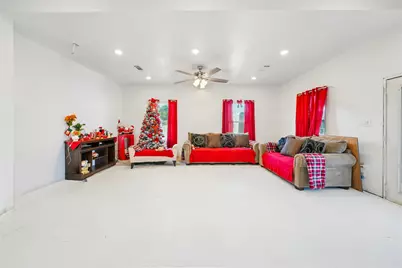 21896 County Road 4072, Kemp, TX 75143 - Photo 19