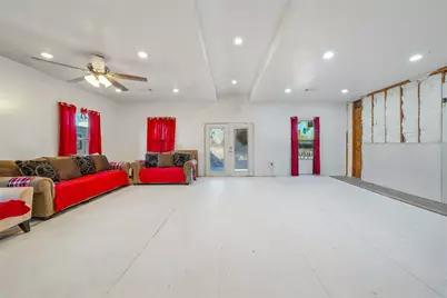 21896 County Road 4072, Kemp, TX 75143 - Photo 17