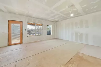 21896 County Road 4072, Kemp, TX 75143 - Photo 23