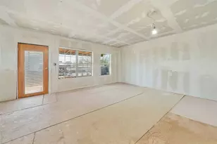 21896 Co Rd 4072, Kemp, TX 75143 - Photo 23