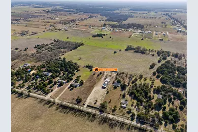 21896 County Road 4072, Kemp, TX 75143 - Photo 9