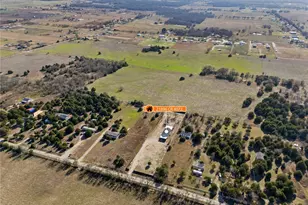 21896 Co Rd 4072, Kemp, TX 75143 - Photo 9