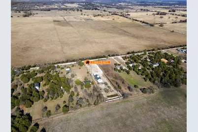 21896 County Road 4072, Kemp, TX 75143 - Photo 11