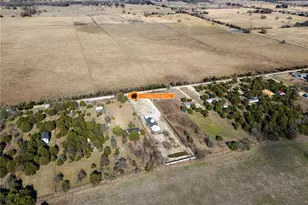 21896 Co Rd 4072, Kemp, TX 75143 - Photo 11