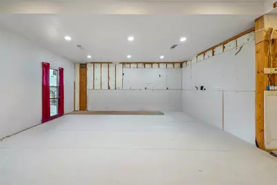 21896 County Road 4072, Kemp, TX 75143 - Photo 15