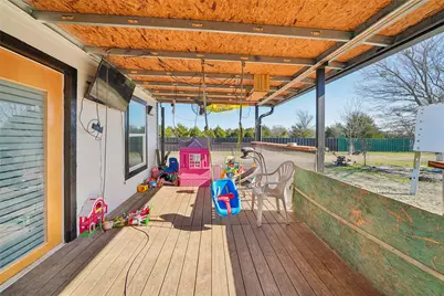 21896 County Road 4072, Kemp, TX 75143 - Photo 29