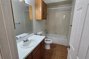 18064 Kelly Blvd, Carrollton, TX 75287 - Photo 11