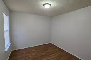 18064 Kelly Blvd, Carrollton, TX 75287 - Photo 17