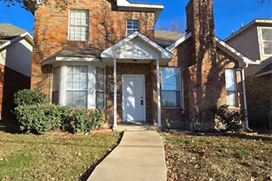 18064 Kelly Blvd, Carrollton, TX 75287 - Photo 1