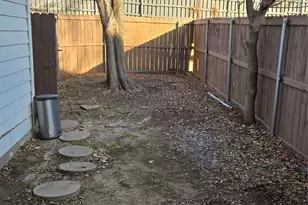 18064 Kelly Blvd, Carrollton, TX 75287 - Photo 3