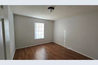 18064 Kelly Blvd, Carrollton, TX 75287 - Photo 15