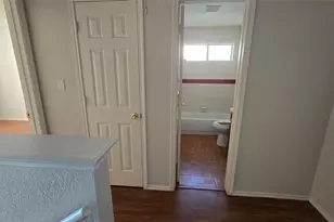 18064 Kelly Blvd, Carrollton, TX 75287 - Photo 13