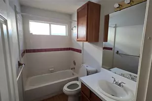 18064 Kelly Blvd, Carrollton, TX 75287 - Photo 19