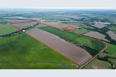 Tbd Fm 1239, Bruceville Eddy, TX 76524 - Photo 13