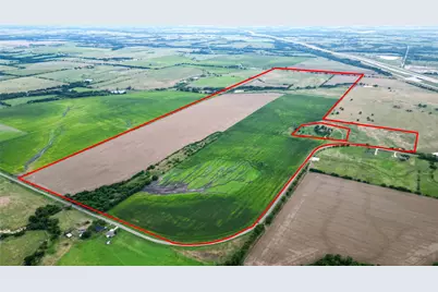 Tbd Fm 1239, Bruceville Eddy, TX 76524 - Photo 9