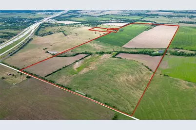 Tbd Fm 1239, Bruceville Eddy, TX 76524 - Photo 3