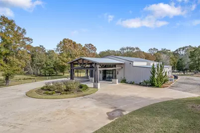 12001 St Hwy 31, Malakoff, TX 75148 - Photo 33