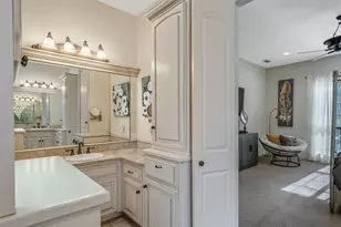 12001 St Hwy 31, Malakoff, TX 75148 - Photo 13