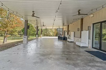 12001 St Hwy 31, Malakoff, TX 75148 - Photo 37